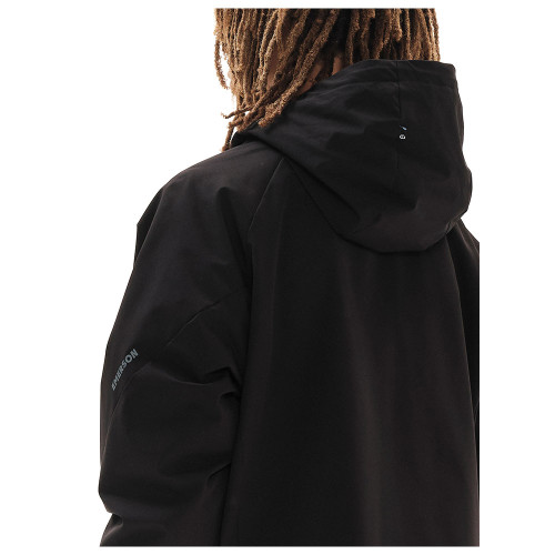 Emerson Ανδρικό μπουφάν Men's Jacket with Hood